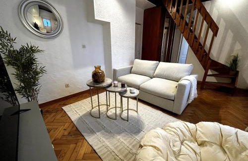 My Pommery#reims - Foto 8