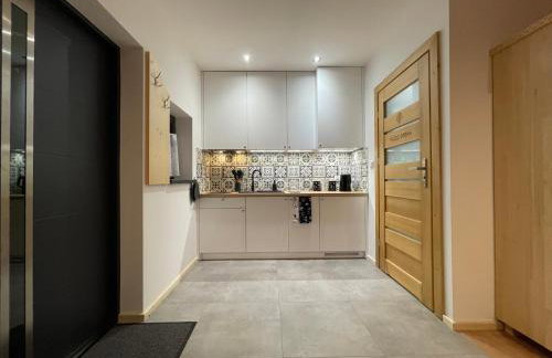 Domki przy skwerku - Foto 17