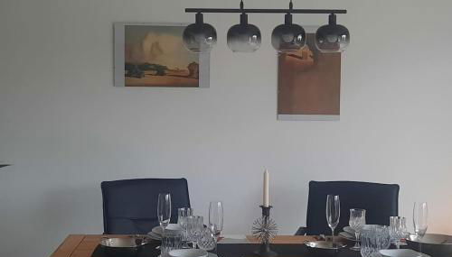 Loftwohnung - Foto 4