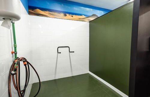 Arguineguin Park By Servatur VV - Foto 132