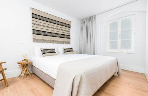 Limehome Evora Rua de Machede 52 - Foto 22