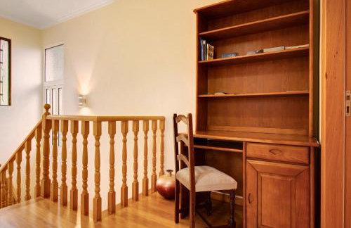 Vinháticos House - Foto 10