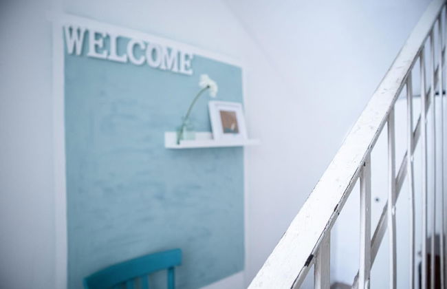 Passetto De Lectis in Ortona - Foto 28