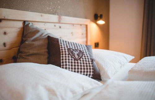 Obergruberhof - Photo 18