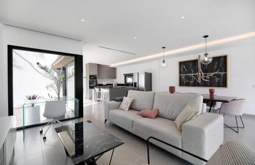 Andrea Sea Villa - Foto 4