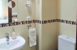 Accommodation Campanario de la Magdalena - Foto 8