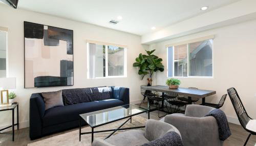 La Veranda View Hideaway - Foto 3