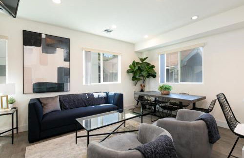 La Veranda View Hideaway - Foto 3