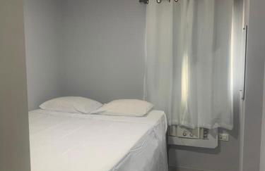 Apt na Torre - Recife - Foto 37