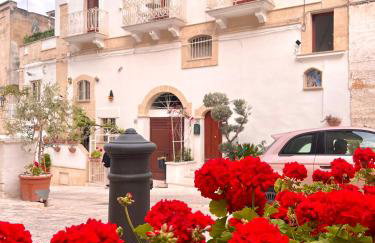 Le Dimore al Castello - Foto 22