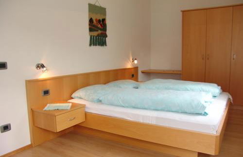 Appartement Gandler - Photo 15