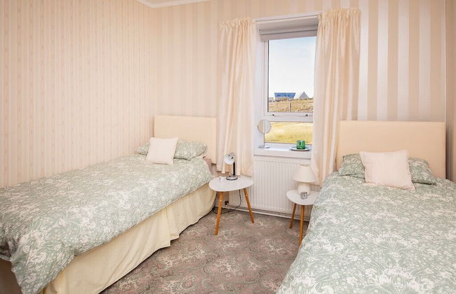 27 Garenin - Photo 7