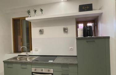 Appartamento Sapore di Sale - Centro Storico - Foto 3