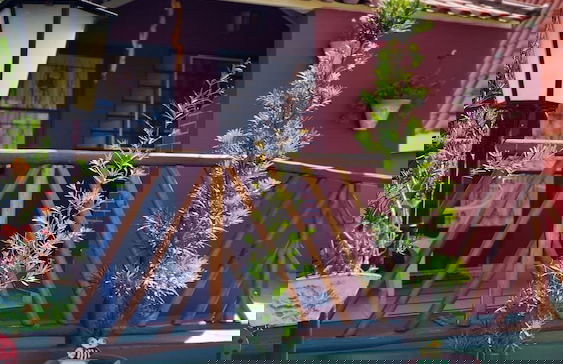 Águas Chalés Temporada - Foto 25