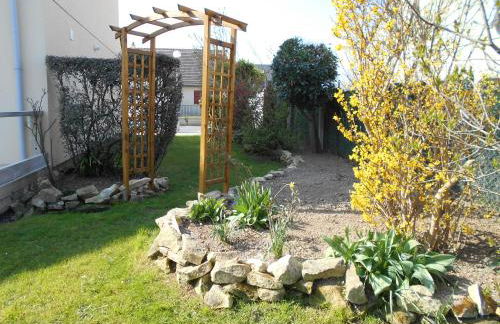 Gîte de Eric et Rose - Photo 11