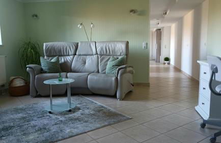 Rengerter Oase - Foto 15