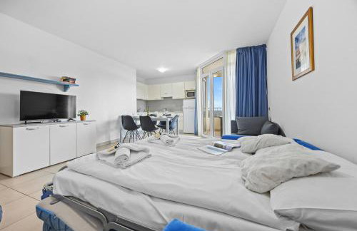 Residence Kamenjak Center - Foto 26