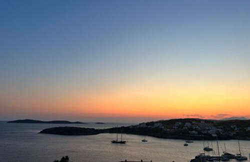 Theros (Θέρως) - Foto 16