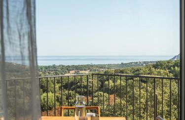 Résidence & Villas Oradoro - Proche Île Rousse - Foto 5