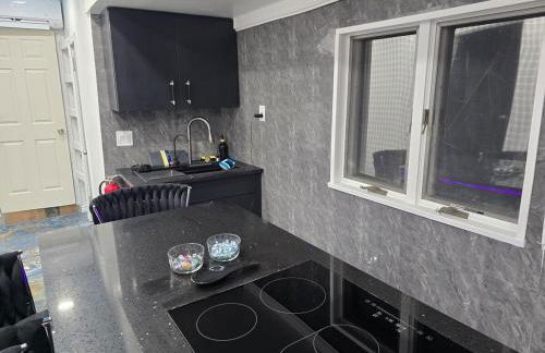 The Georges Hidden Gem - Foto 72