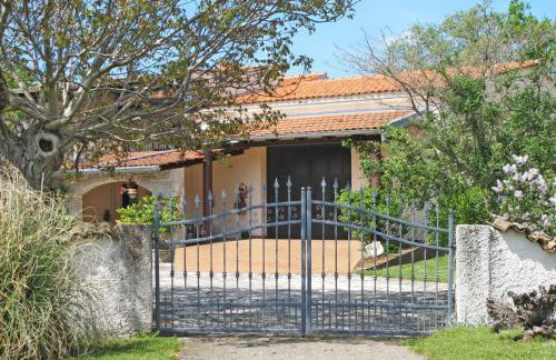 Holiday Home Latin by Interhome - Foto 55