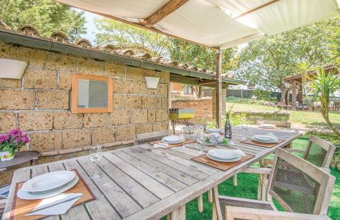 Casale Orsini - Foto 13