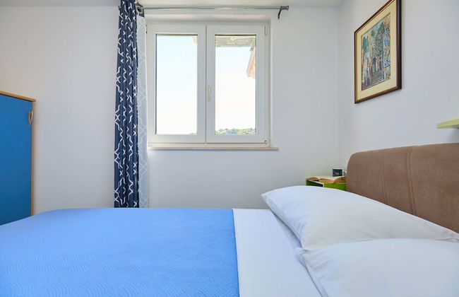 Joyful Place - Foto 8