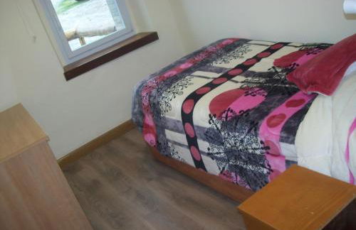 AGARRE URDAIBAI - Foto 39