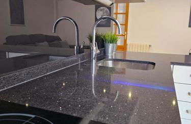 Exclusivo Apartamento en el Centro - Foto 7