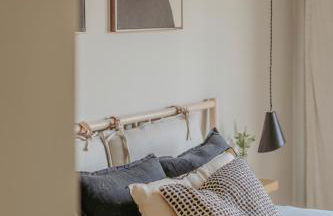 CASA MARTINA Apartamentos de diseño en Pozuelo - Foto 68