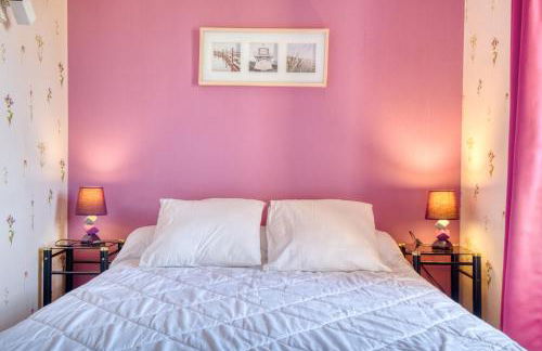 L'Hirondelle - Perigord Noir - Foto 10