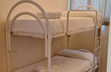 Dimore del Roseto - Foto 13