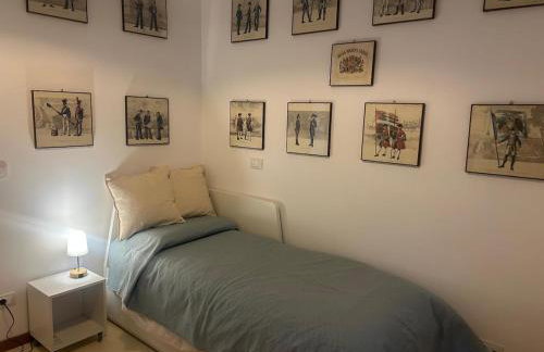 Casa Grazioli - Foto 14