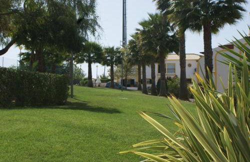 Condominio Cerro da Guia - Foto 69