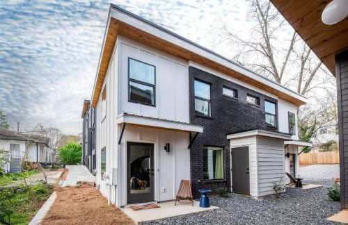 Caviar Dreams - Foto 31