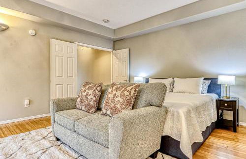 Eagle Crest Stunner - Foto 24