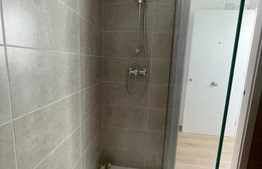 More then a loft - Foto 9