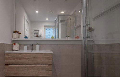 Dolce Vita Chic Accomodation - Photo 22