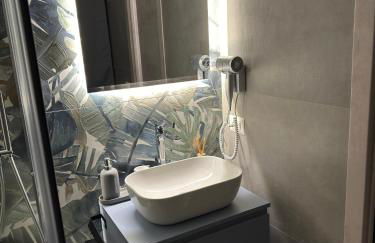 Cliò guest house - Foto 29