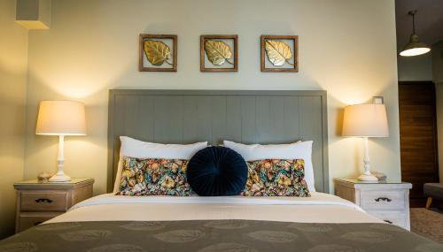 MARON ΙΙ με τζάκι - Foto 2