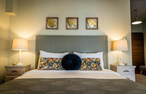 MARON ΙΙ με τζάκι - Photo 2