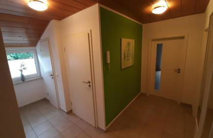 Ferienwohnung Onkel Willi - Foto 15