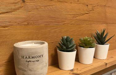 Casa Max a Canove di Roana - Photo 21