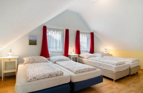 Landhüsli Illmensee - Foto 12