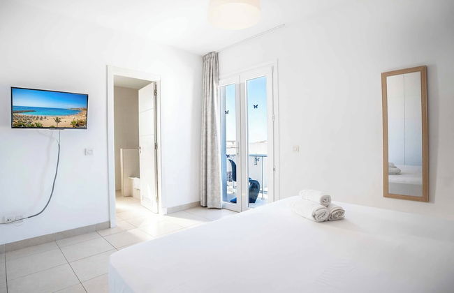 Villa Primrose - Foto 13