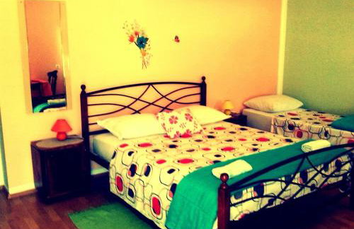 Kaja House Apartments - Foto 65