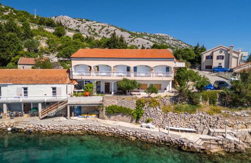 Apartments Tasa - Photo 12