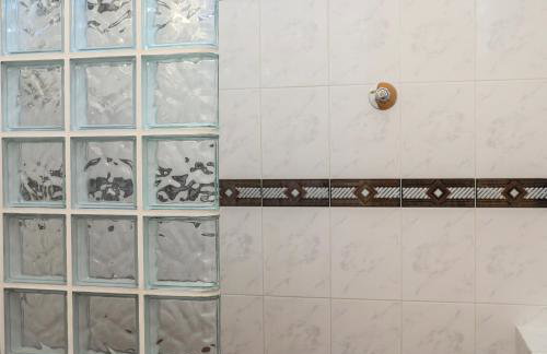 Villa Mitzelos - Foto 16