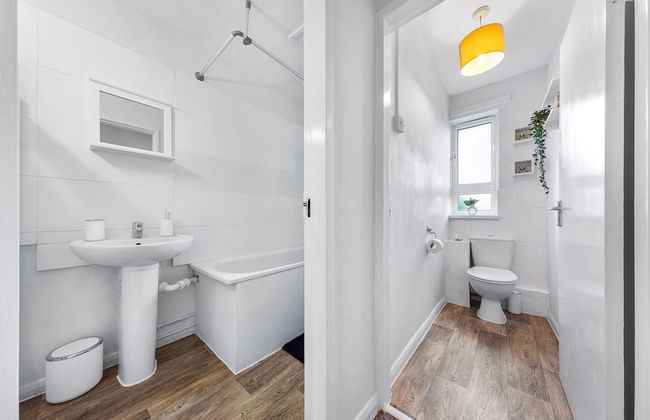 Brixton FBS Homes - Foto 8