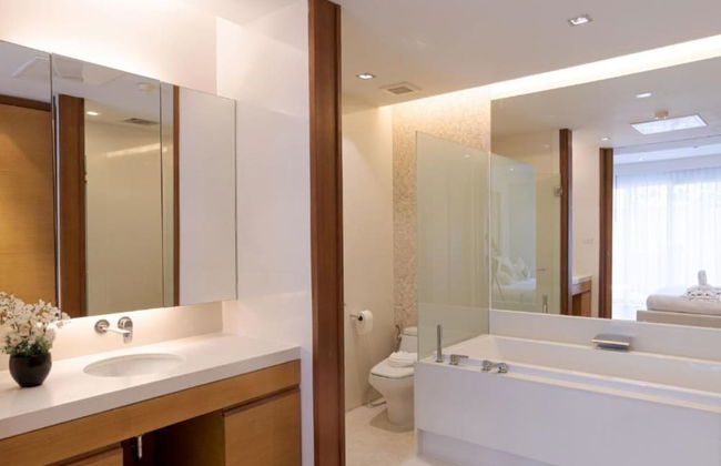 The Pearl of Naithon - Foto 49